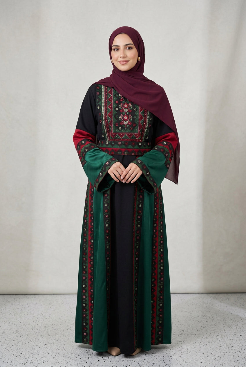 313-26