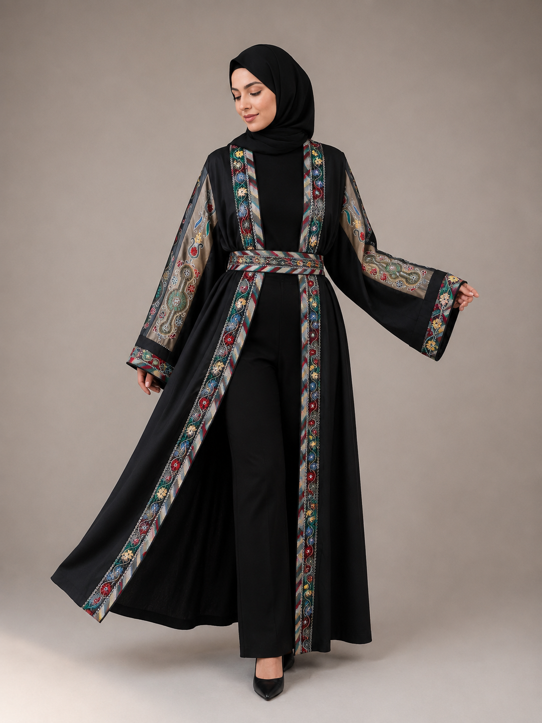Bisht