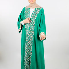 Collection image for: BISHT ONE LAYER