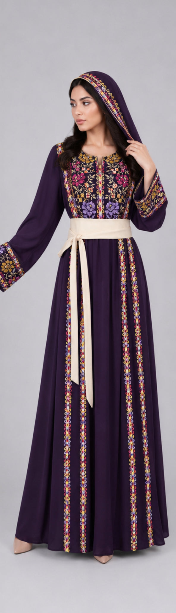 74-26