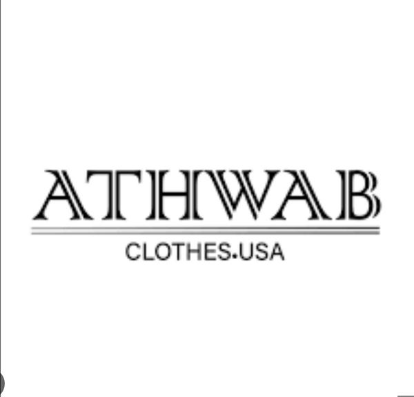 ATHWAB USA