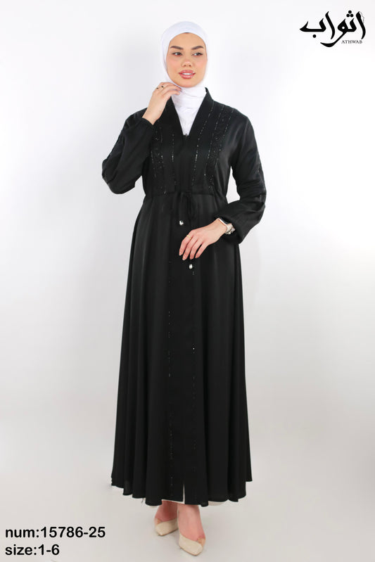 15786-25