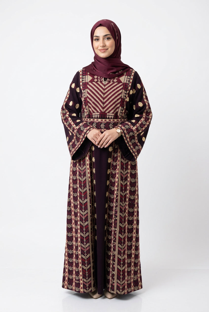 L5-26